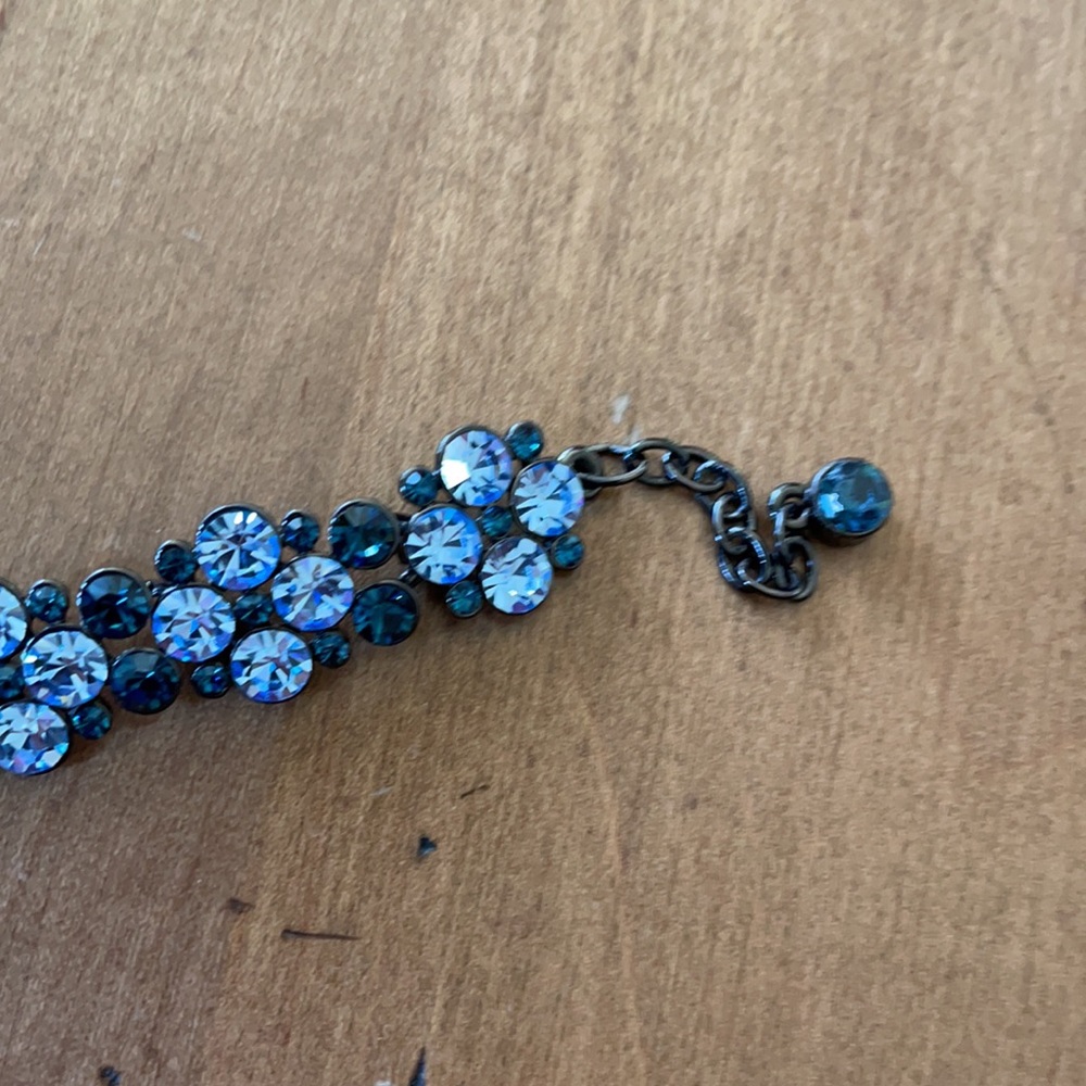 BRACELET - Picture 5 of 6